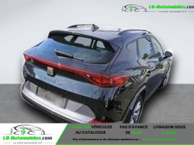 Cupra Formentor 2.0 TDI 150 ch BVA 4Drive  occasion  Beaupuy - photo n3