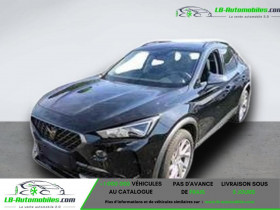 Cupra Formentor 2.0 TDI 150 ch BVA 4Drive  occasion  Beaupuy - photo n2