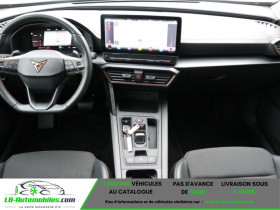 Cupra Formentor 2.0 TDI 150 ch BVA 4Drive  occasion  Beaupuy - photo n3