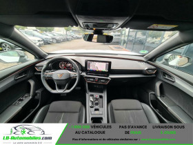 Cupra Formentor 2.0 TDI 150 ch BVA 4Drive  occasion  Beaupuy - photo n3