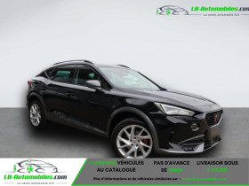 Cupra Formentor 2.0 TDI 150 ch BVA 4Drive  occasion  Beaupuy - photo n2