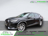Annonce Cupra Formentor occasion Diesel 2.0 TDI 150 ch BVA 4Drive  Beaupuy