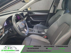 Cupra Formentor 2.0 TDI 150 ch BVA 4Drive  occasion  Beaupuy - photo n7