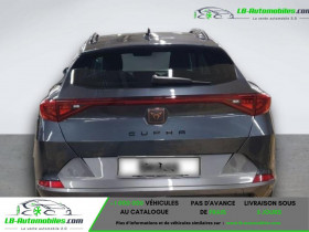 Cupra Formentor 2.0 TDI 150 ch BVA 4Drive  occasion  Beaupuy - photo n6