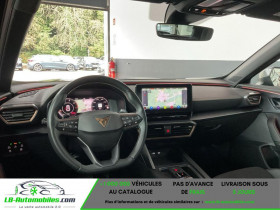 Cupra Formentor 2.0 TDI 150 ch BVA 4Drive  occasion  Beaupuy - photo n3