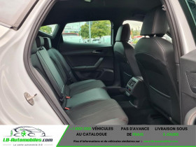 Cupra Formentor 2.0 TDI 150 ch BVA 4Drive  occasion  Beaupuy - photo n9