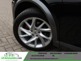 Cupra Formentor 2.0 TDI 150 ch BVA 4Drive  occasion  Beaupuy - photo n8