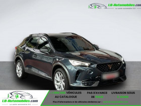 Cupra Formentor 2.0 TDI 150 ch BVA 4Drive  occasion  Beaupuy - photo n2