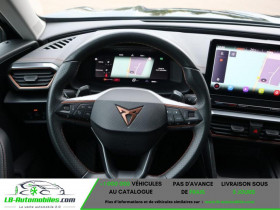 Cupra Formentor 2.0 TDI 150 ch BVA 4Drive  occasion  Beaupuy - photo n7