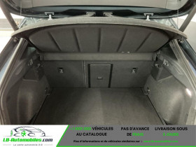 Cupra Formentor 2.0 TDI 150 ch BVA 4Drive  occasion  Beaupuy - photo n10