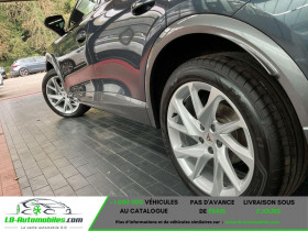 Cupra Formentor 2.0 TDI 150 ch BVA 4Drive  occasion  Beaupuy - photo n9