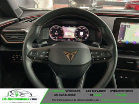 Cupra Formentor 2.0 TDI 150 ch BVA 4Drive  occasion  Beaupuy - photo n8