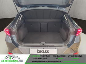 Cupra Formentor 2.0 TDI 150 ch BVA 4Drive  occasion  Beaupuy - photo n11