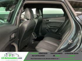 Cupra Formentor 2.0 TDI 150 ch BVA 4Drive  occasion  Beaupuy - photo n7