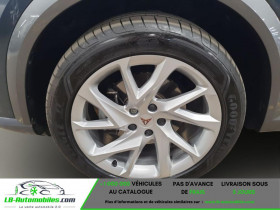 Cupra Formentor 2.0 TDI 150 ch BVA 4Drive  occasion  Beaupuy - photo n10