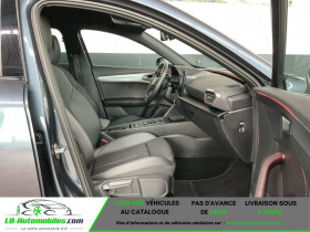 Cupra Formentor 2.0 TDI 150 ch BVA 4Drive  occasion  Beaupuy - photo n6