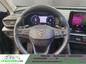 Cupra Formentor 2.0 TDI 150 ch BVA 4Drive  occasion  Beaupuy - photo n9