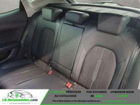 Cupra Formentor 2.0 TDI 150 ch BVA 4Drive  occasion  Beaupuy - photo n8