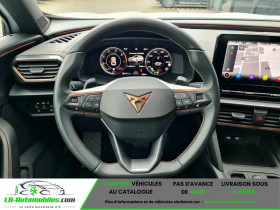 Cupra Formentor 2.0 TDI 150 ch BVA 4Drive  occasion  Beaupuy - photo n10