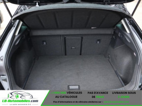 Cupra Formentor 2.0 TDI 150 ch BVA 4Drive  occasion  Beaupuy - photo n10