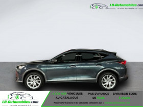 Cupra Formentor 2.0 TDI 150 ch BVA 4Drive  occasion  Beaupuy - photo n4