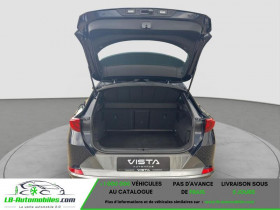 Cupra Formentor 2.0 TDI 150 ch BVA 4Drive  occasion � Beaupuy - photo n�12