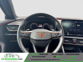 Cupra Formentor 2.0 TDI 150 ch BVA 4Drive  occasion � Beaupuy - photo n�10