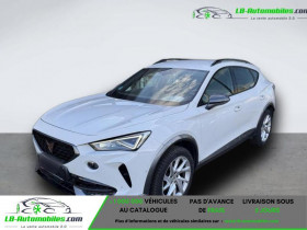 Cupra Formentor , garage LB AUTOMOBILES � Beaupuy