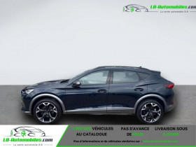 Cupra Formentor 2.0 TDI 150 ch BVA 4Drive  occasion � Beaupuy - photo n�6