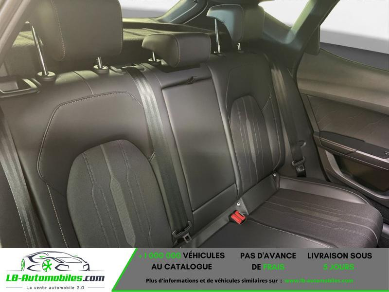 Cupra Formentor 2.0 TDI 150 ch BVA 4Drive  occasion  Beaupuy - photo n7