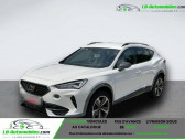 Cupra Formentor 2.0 TDI 150 ch BVA 4Drive   Beaupuy 31