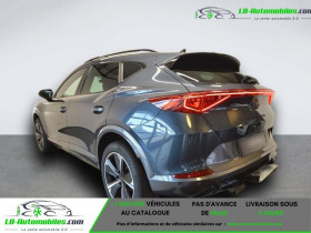 Cupra Formentor 2.0 TDI 150 ch BVA 4Drive  occasion � Beaupuy - photo n�3