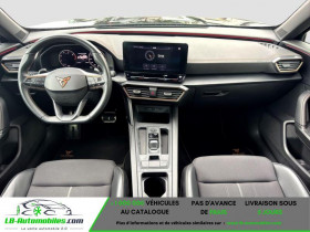 Cupra Formentor 2.0 TDI 150 ch BVA 4Drive  occasion � Beaupuy - photo n�3