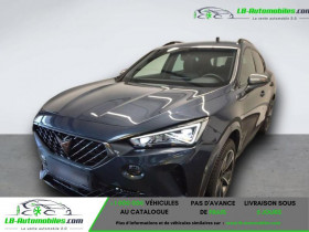 Cupra Formentor , garage LB AUTOMOBILES � Beaupuy