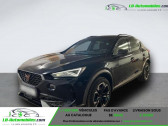 Cupra Formentor 2.0 TDI 150 ch BVA 4Drive   Beaupuy 31