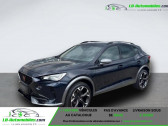 Cupra Formentor 2.0 TDI 150 ch BVA 4Drive   Beaupuy 31