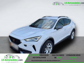 Cupra Formentor 2.0 TDI 150 ch BVA 4Drive   Beaupuy 31