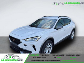 Cupra Formentor 2.0 TDI 150 ch BVA 4Drive  occasion � Beaupuy - photo n�2