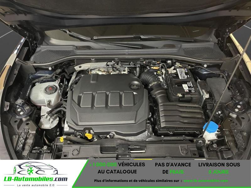 Cupra Formentor 2.0 TDI 150 ch BVA 4Drive  occasion  Beaupuy - photo n10