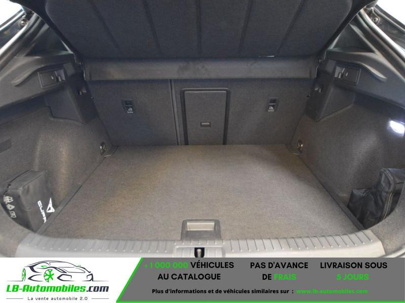 Cupra Formentor 2.0 TDI 150 ch BVA 4Drive  occasion  Beaupuy - photo n9