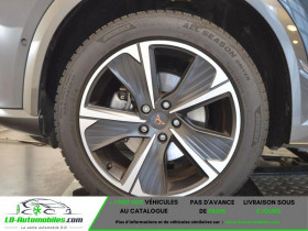 Cupra Formentor 2.0 TDI 150 ch BVA 4Drive  occasion � Beaupuy - photo n�8