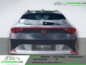 Cupra Formentor 2.0 TDI 150 ch BVA 4Drive  occasion � Beaupuy - photo n�7