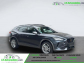 Cupra Formentor 2.0 TDI 150 ch BVA 4Drive   Beaupuy 31
