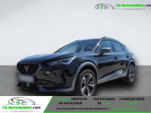 Cupra Formentor 2.0 TDI 150 ch BVA 4Drive   Beaupuy 31