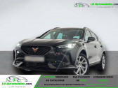 Cupra Formentor 2.0 TDI 150 ch BVA 4Drive   Beaupuy 31