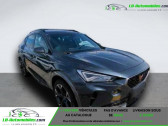 Cupra Formentor 2.0 TDI 150 ch BVA 4Drive   Beaupuy 31