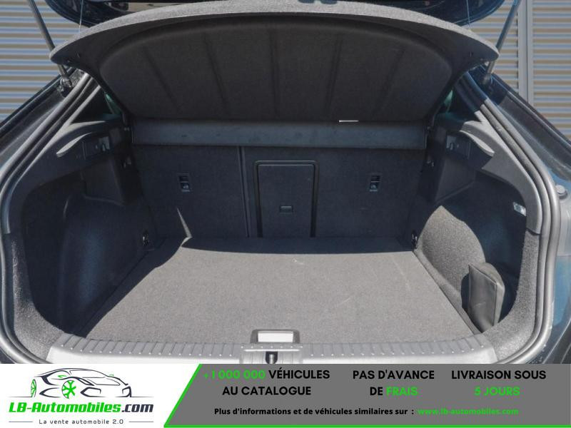 Cupra Formentor 2.0 TDI 150 ch BVA 4Drive  occasion  Beaupuy - photo n8