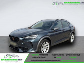 Cupra Formentor 2.0 TDI 150 ch BVA 4Drive   Beaupuy 31