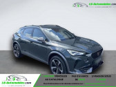 Cupra Formentor 2.0 TDI 150 ch BVA 4Drive   Beaupuy 31