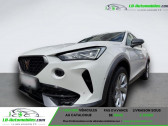 Cupra Formentor occasion année 2023 boite Automatique Annonce Cupra Formentor occasion Diesel 2.0 TDI 150 ch BVA 4Drive à Beaupuy